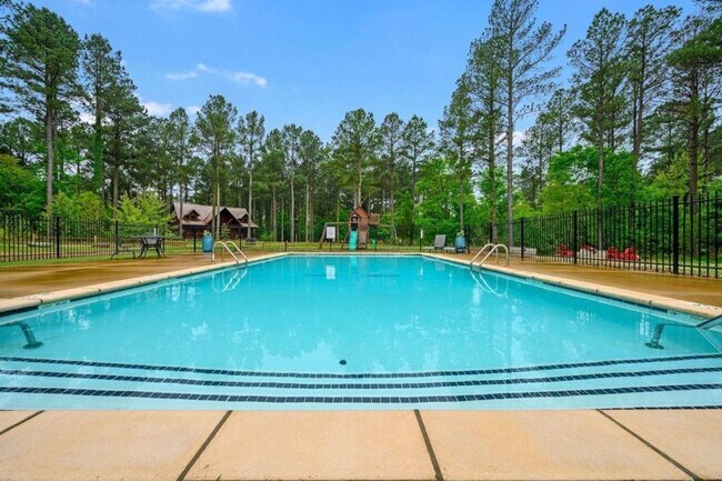 Building Photo - 78 N Lukfata Trl Rd