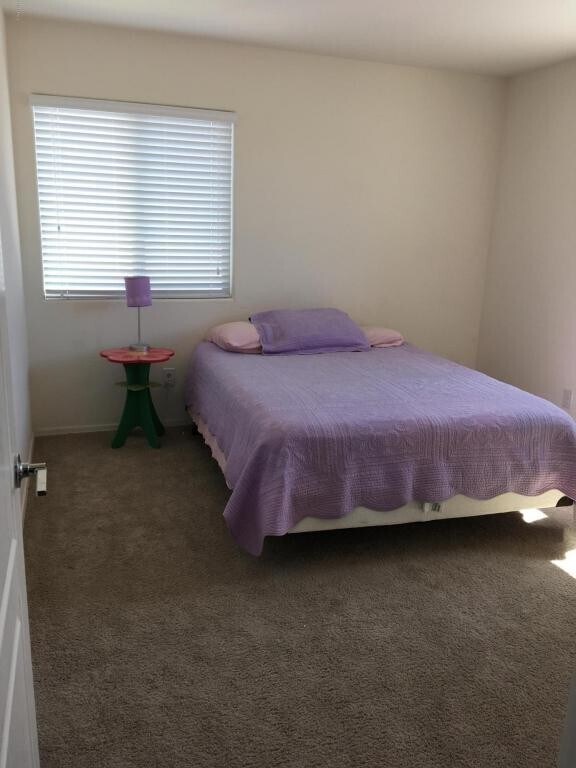 Building Photo - Exquisite Chandler 4 bed 3 bath home with Community Pool!!