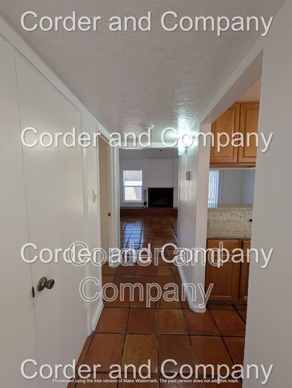 Building Photo - 5800 Cambria Rd NW