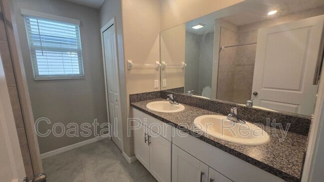 Building Photo - 4406 Summer Savory St