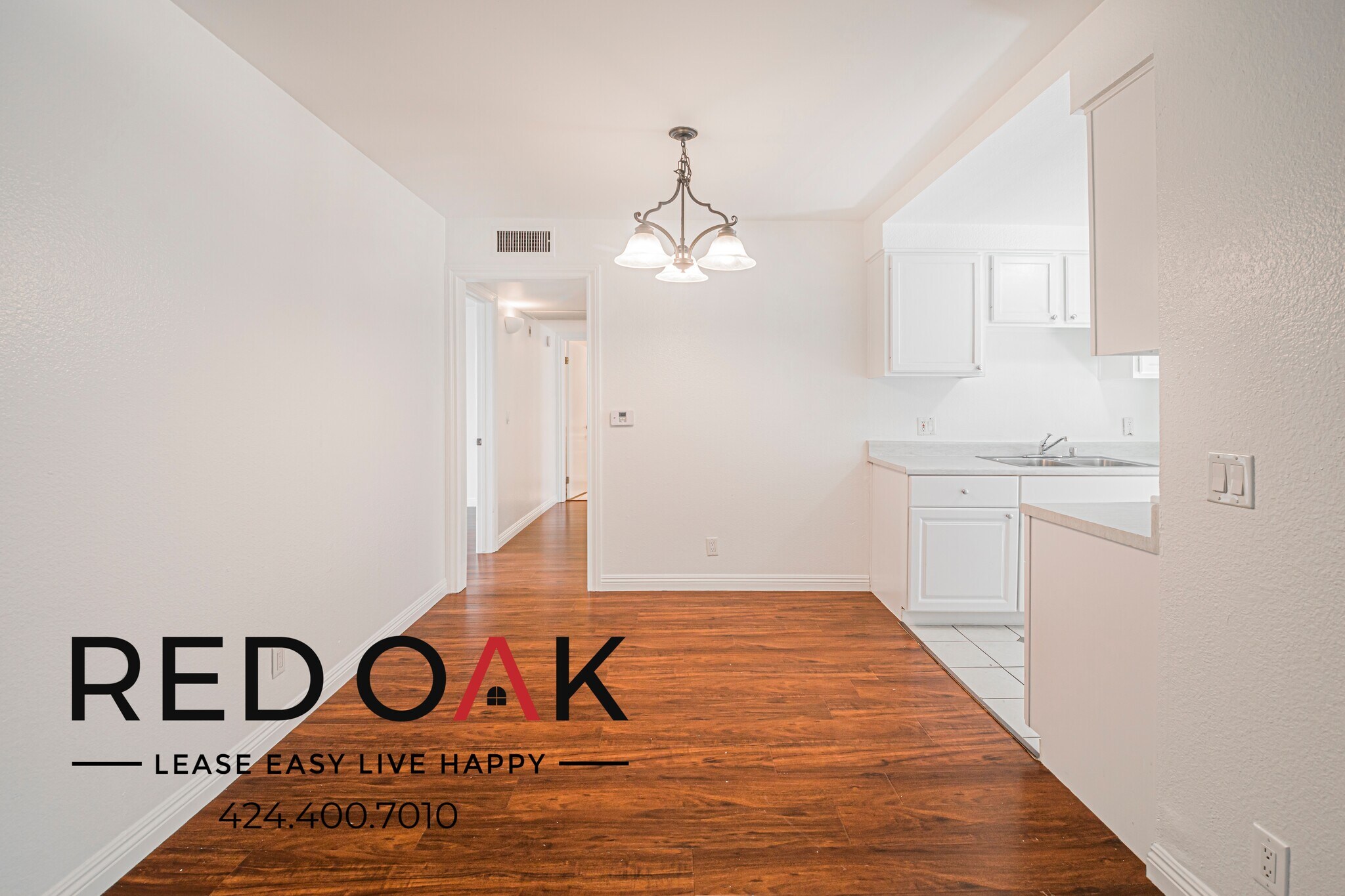 Building Photo - 3281 Sawtelle Blvd