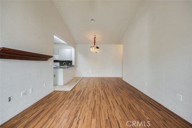 Building Photo - 2200 Classen Blvd