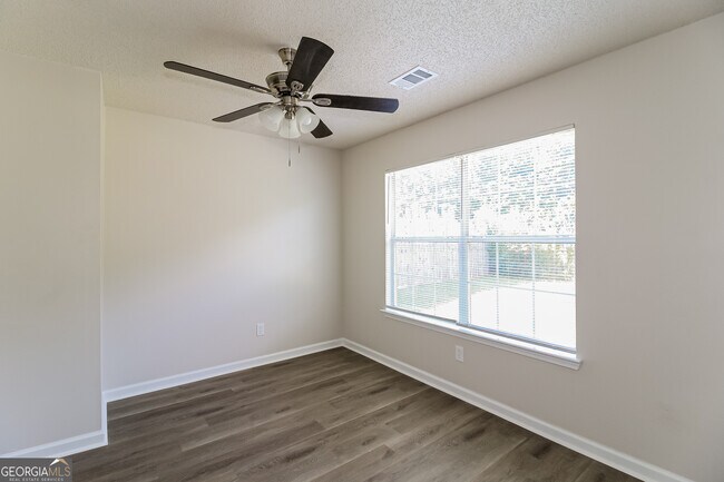 Building Photo - 3766 Hudson Ct