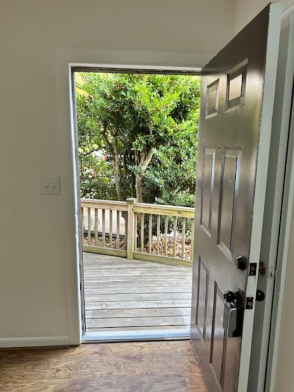 Building Photo - 415 N Oceana Blvd