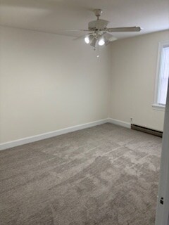 Building Photo - 101 S Holly Ave