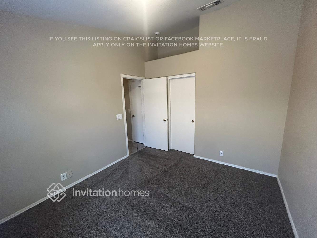 Building Photo - 9431 W Ironwood Dr