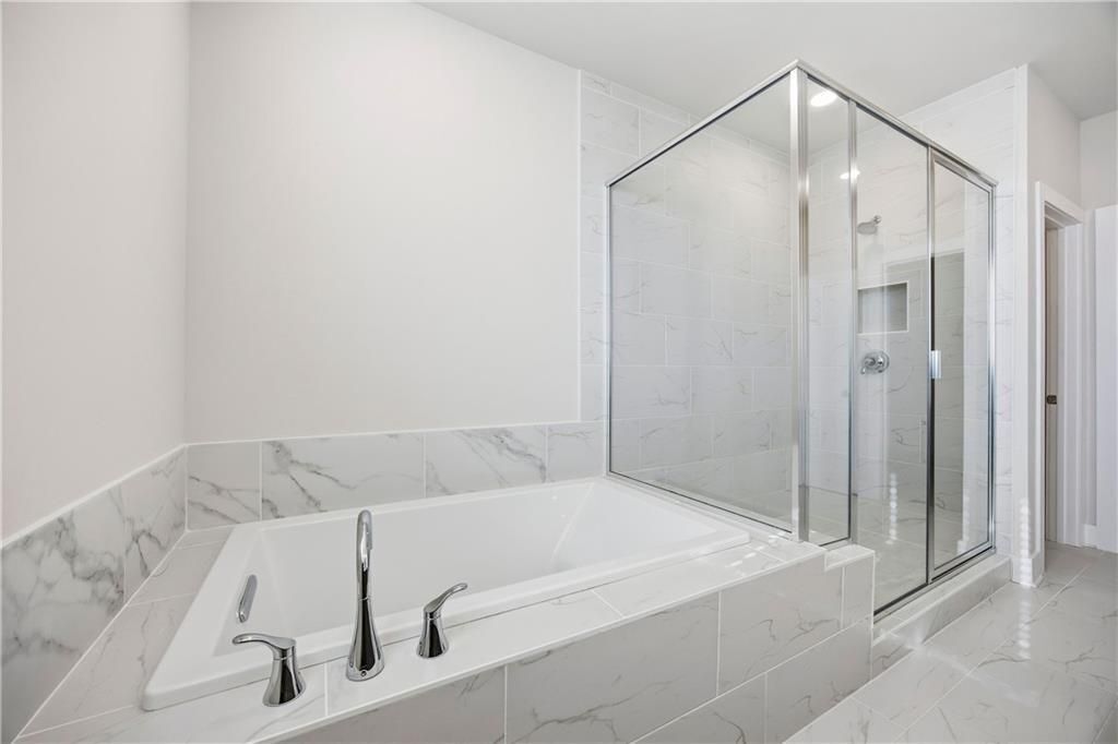 Building Photo - 1235 Weatherway Ln