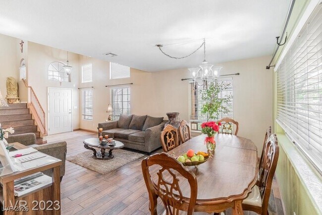 Building Photo - 1216 Olvera Way