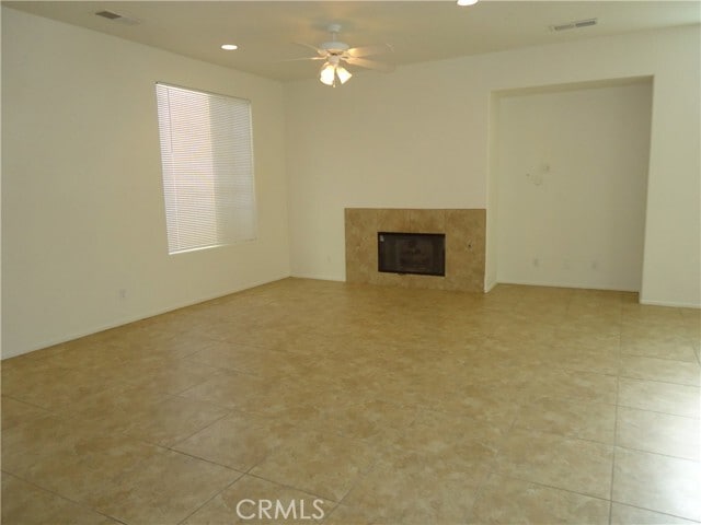 Building Photo - 65439 Via Del Sol