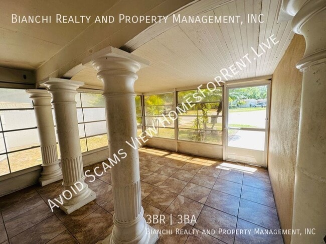 Building Photo - 10190 61st Way