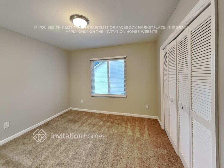 Building Photo - 2164 Cottage Ct