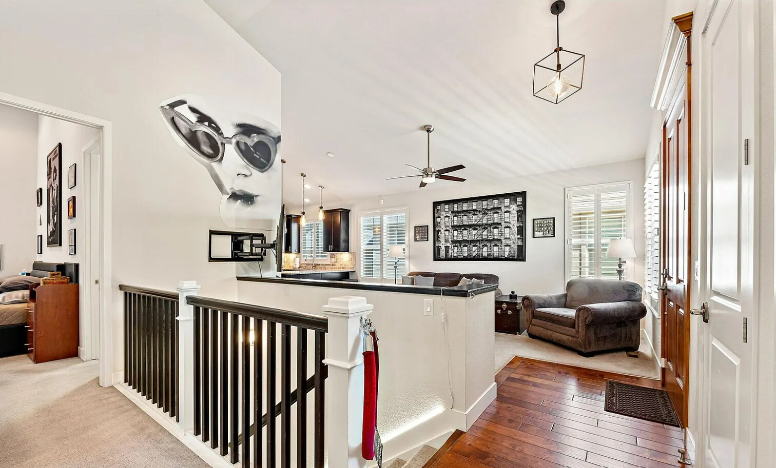 Building Photo - 3341 Yukon Ct