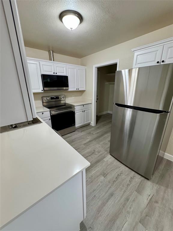 Building Photo - 1205 Ramble Creek Dr