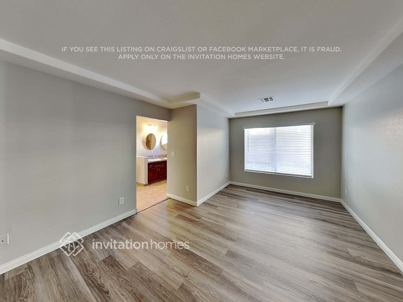 Building Photo - 6734 Bravura Ct