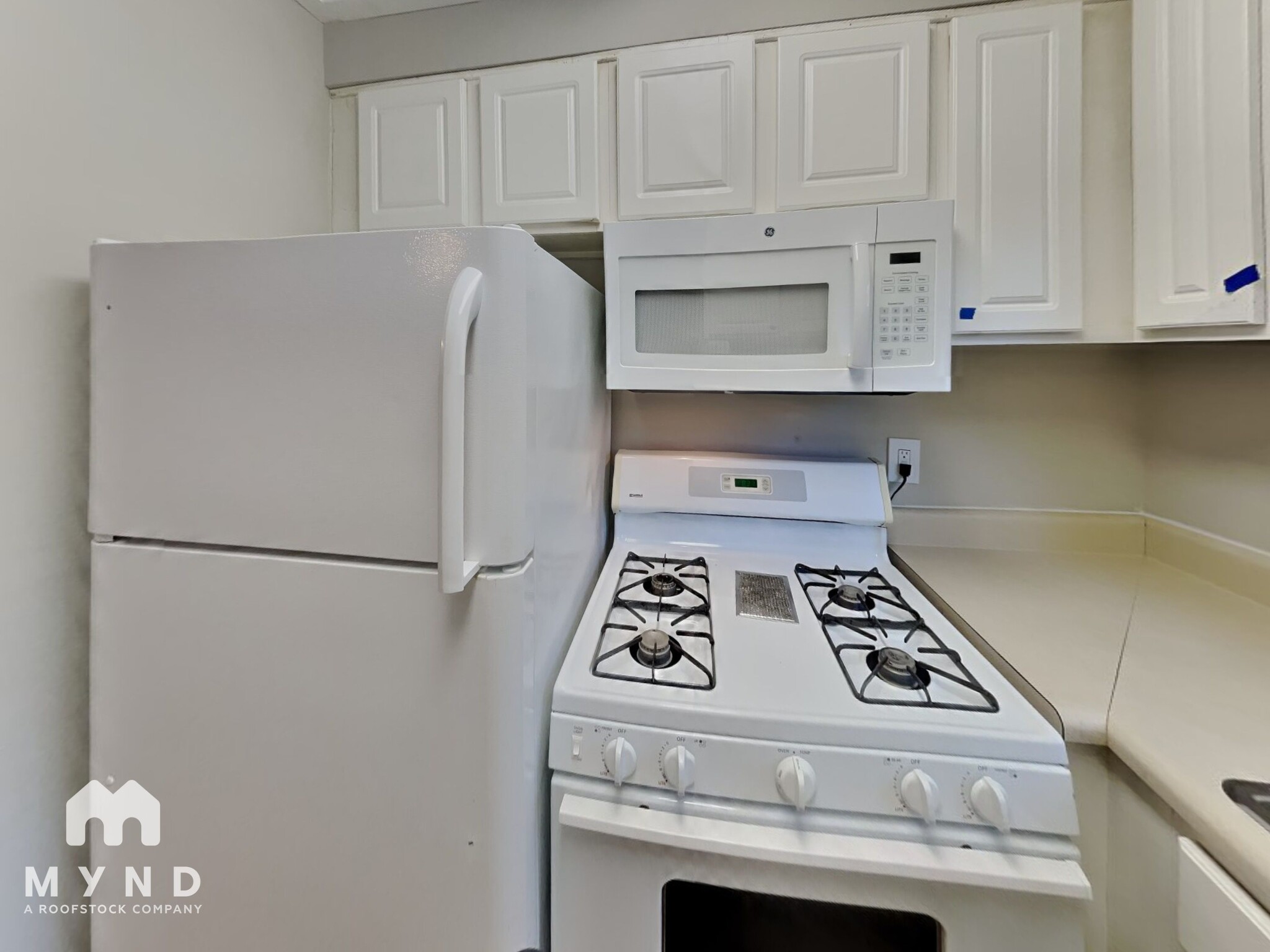 Building Photo - 4705 Blue Bird Ct