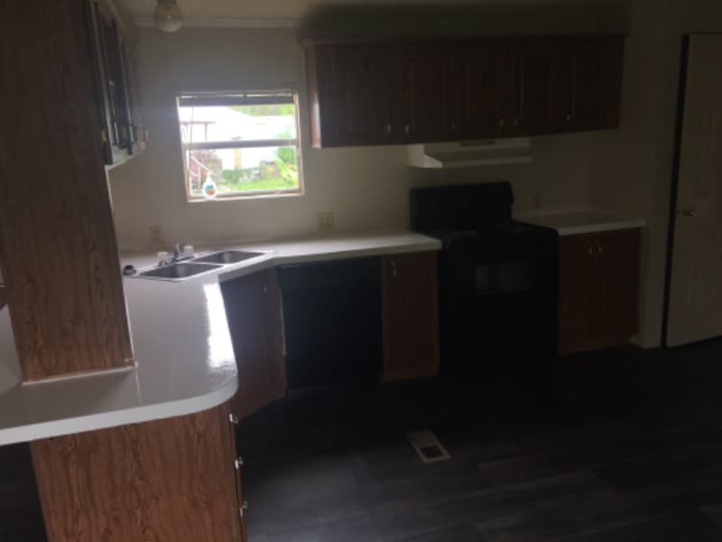 Building Photo - 199 Tamanda Ln