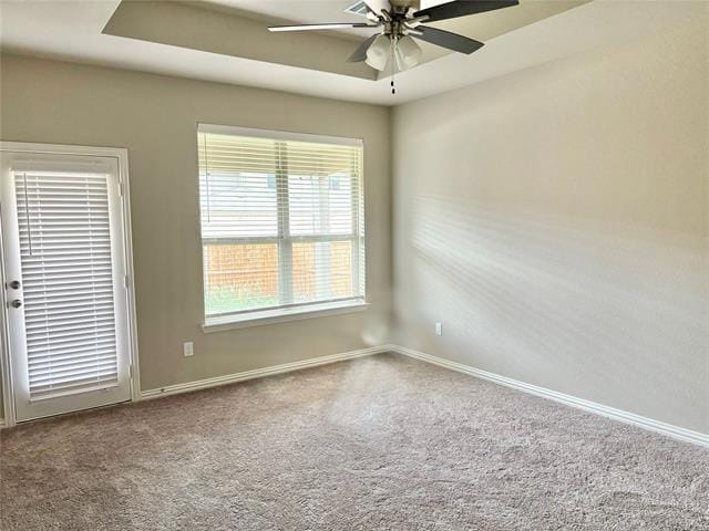 Building Photo - 3100 Solana Cir