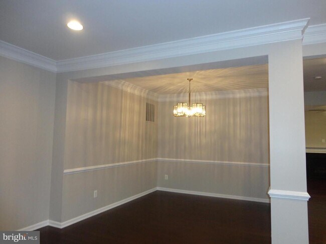 Building Photo - 25625 Anthem Terrace