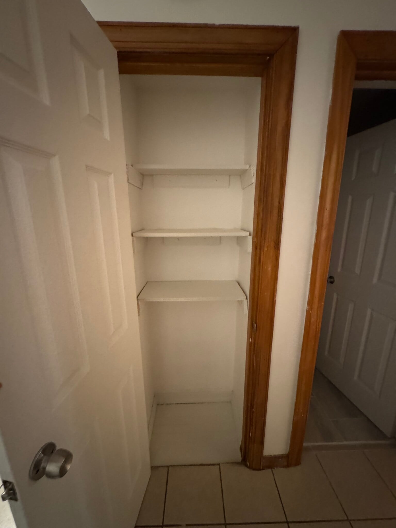 Pantry - 104 W Main St