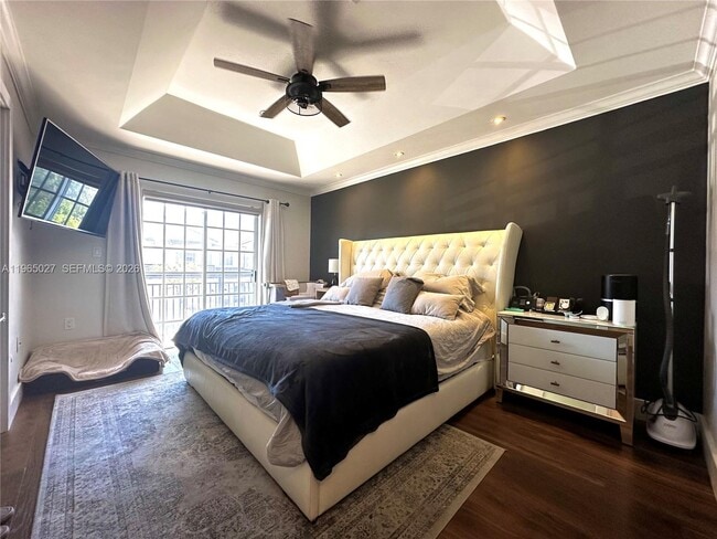 Building Photo - 8371 SW 124th Ave.