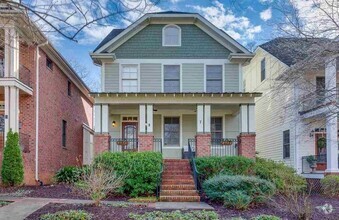 Building Photo - 3 Bed, 2.5 Bath Charleston Style Home Down...