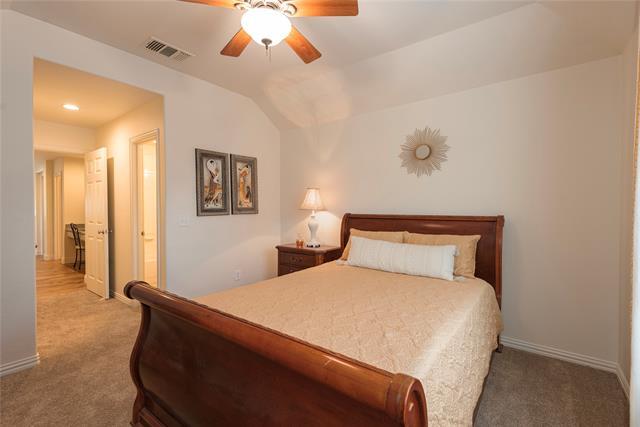 Building Photo - 913 Canyon Wren Dr