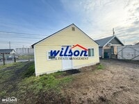 Building Photo - 311 N 4th Ave