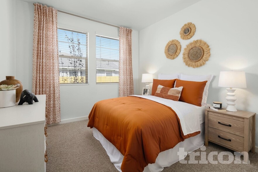 Building Photo - 2500 Wolf Willow Ct