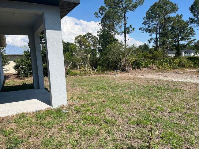 Building Photo - Brand New Construction-Large 4 bedroom, 2 ...