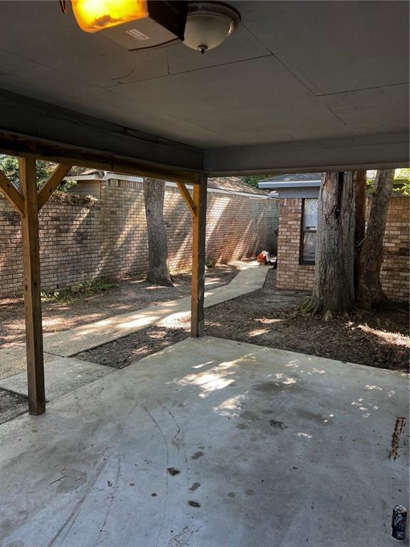 Building Photo - 3405 Dandale Dr
