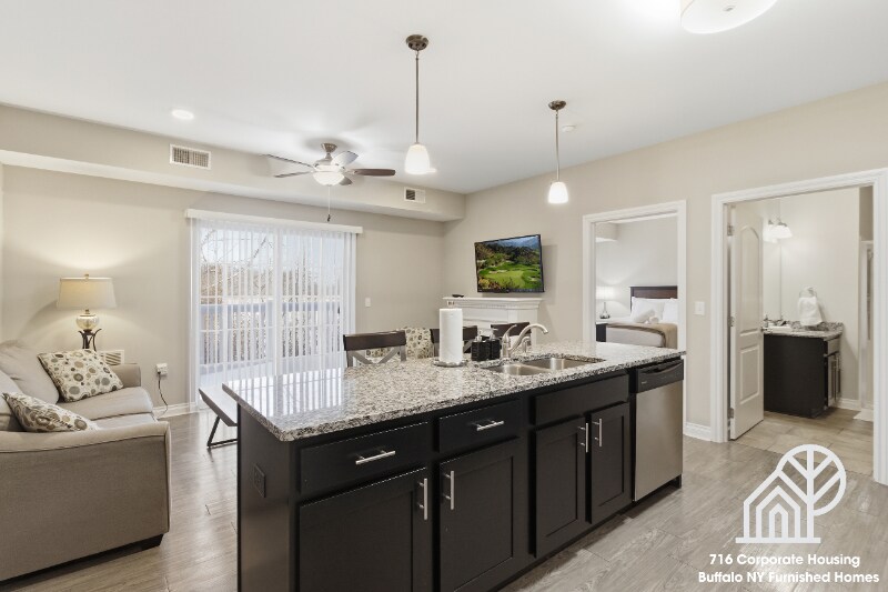 Building Photo - 2493 Sweet Home Rd