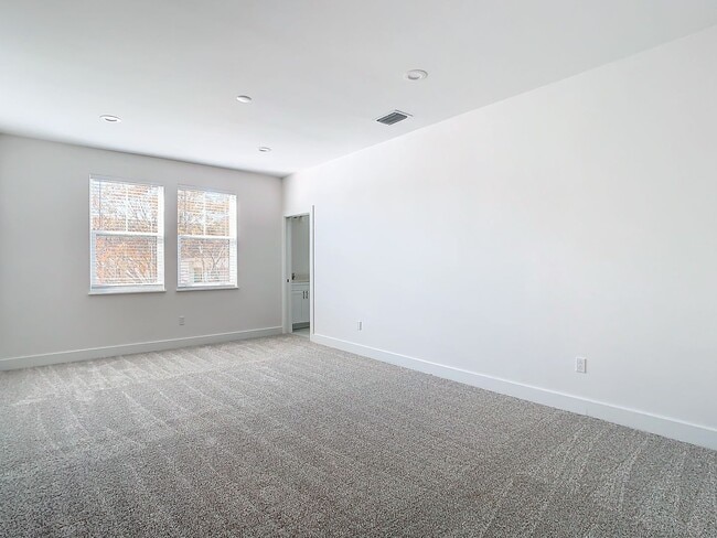 Building Photo - Malena Park - Brand New Constructed Townho...