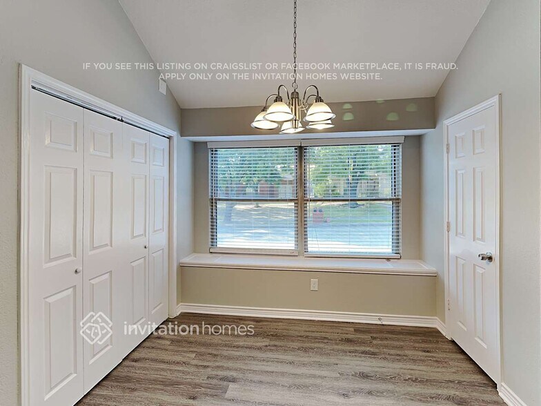 Building Photo - 1038 Fairview Ct