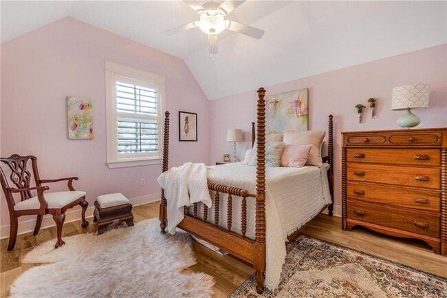 Building Photo - 5436 Rabbit Creek Dr