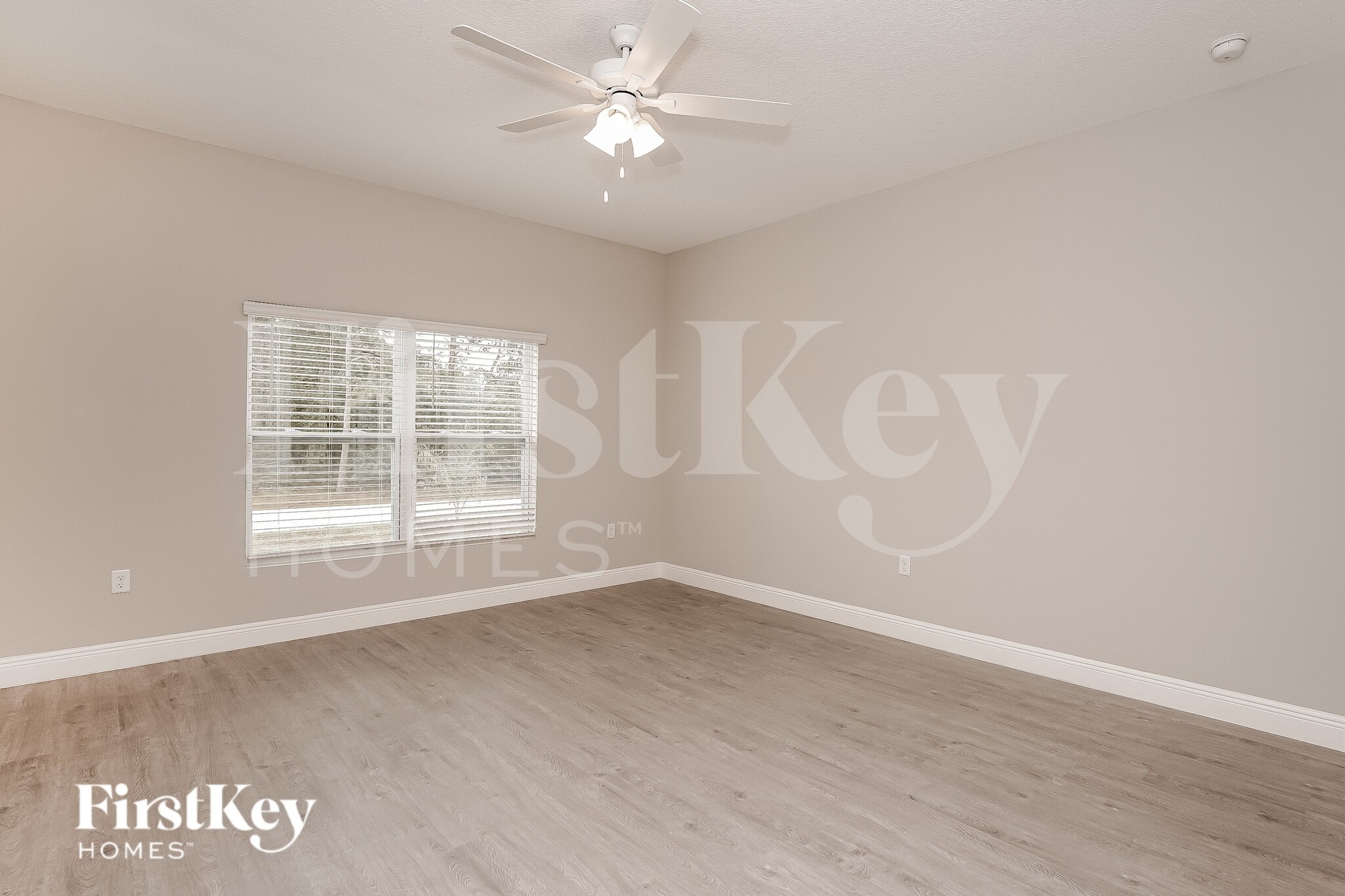 Building Photo - 1282 Amelia Ave SW