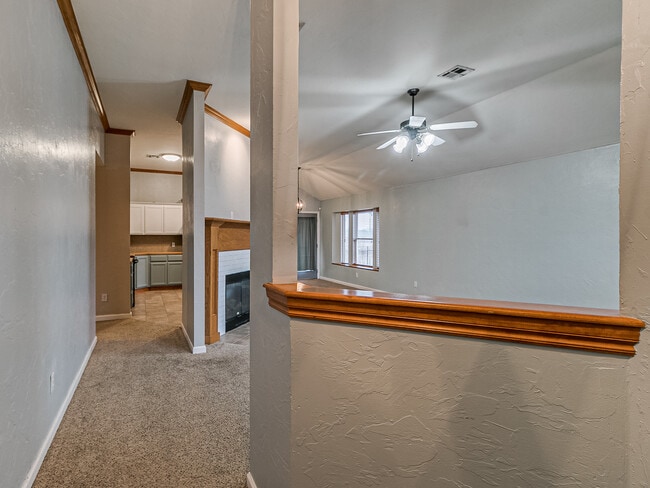 Building Photo - 4117 Green Apple Dr