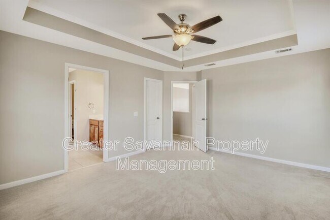Building Photo - 601 Bristol Way
