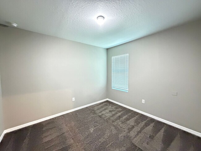 Building Photo - Wonderful 3 Bedroom, 2 Bathroom SMART Home in Wildwood!!