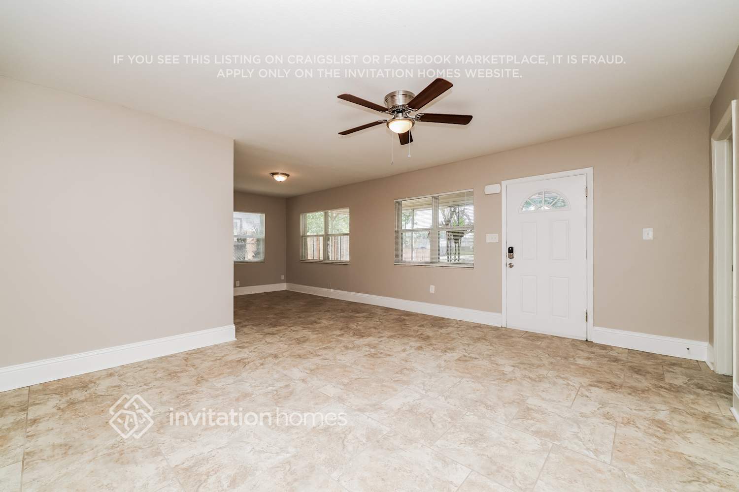 Building Photo - 3704 N Clearfield Ave