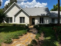 Building Photo - 12595 SE Sunset Harbor Rd