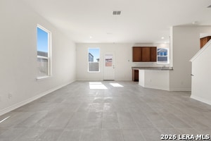 Building Photo - 822 Bifurcate Bnd