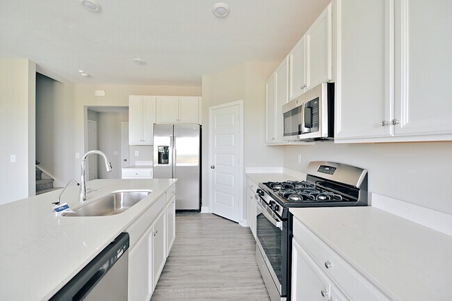 Building Photo - 2019 Mildred Rd