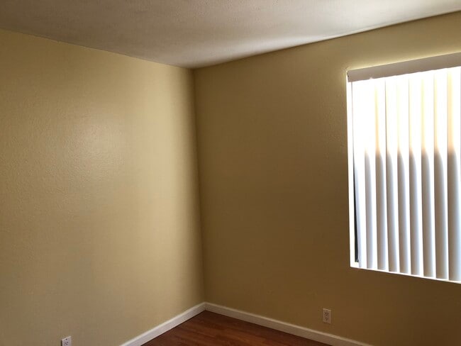 bedroom 1 - 2266 Denair Ave