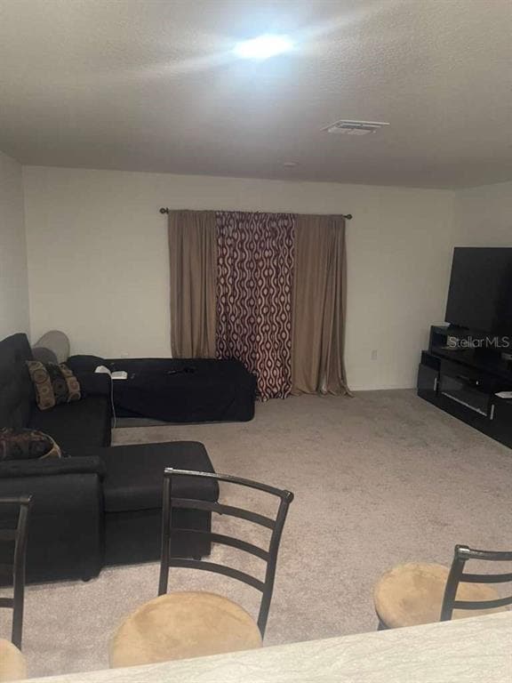 Building Photo - 360 Bass Ct