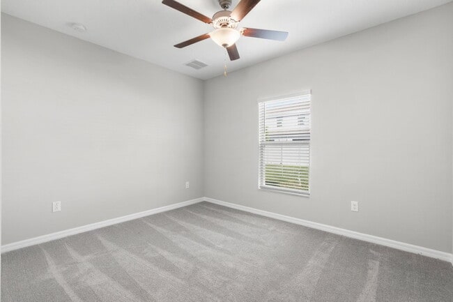 Building Photo - LIKE NEW Home For Rent in Touchstone!