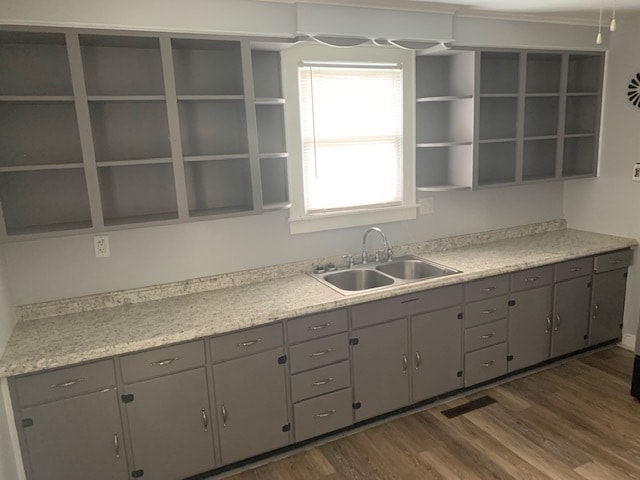 Building Photo - 6460 Farmdale Rd