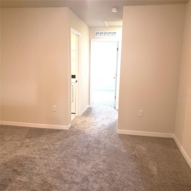Building Photo - 6316 Tabebuia Pkwy
