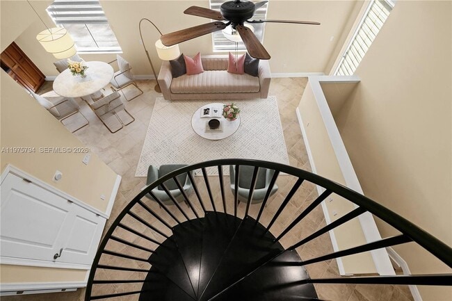 Building Photo - 8140 Cascada Isles Dr