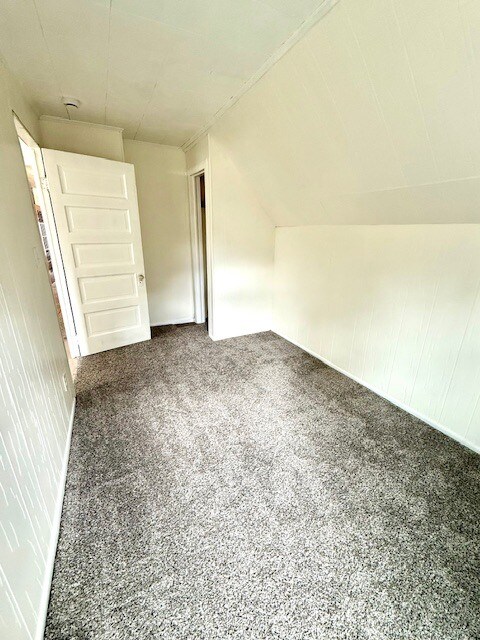 Building Photo - 1708 10th St