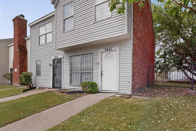 Building Photo - 9467 Olde Towne Row